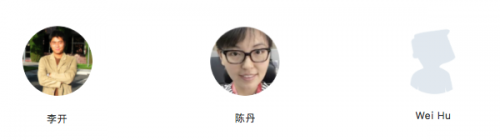 重磅消息！九州云五大議題入選OpenInfra上海峰會！