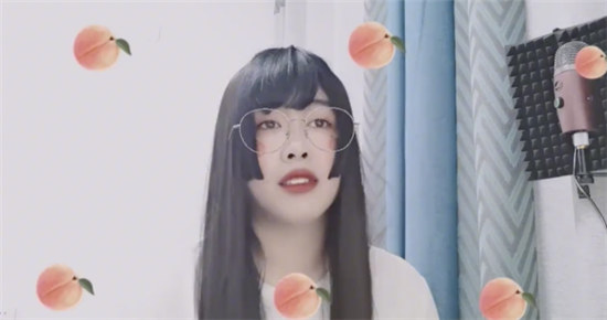 西瓜PLAY視頻嘉年華包下郵輪引來(lái)粉絲告白潮：愛(ài)TA就送TA上郵輪！