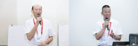 智能視頻大數(shù)據產業(yè)聯(lián)盟第二次理事會順利召開