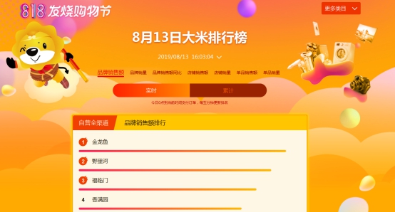 阿K現(xiàn)身，蘇寧818金龍魚超品日陣容厲害了！