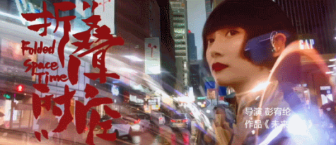 巴黎女孩花15年走遍廢墟，將“非主流”拍成藝術(shù)：該換角度看世界了！