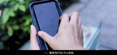 巴黎女孩花15年走遍廢墟，將“非主流”拍成藝術(shù)：該換角度看世界了！