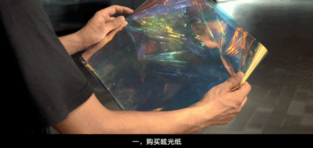 巴黎女孩花15年走遍廢墟，將“非主流”拍成藝術(shù)：該換角度看世界了！