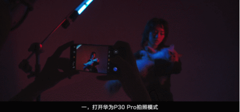 巴黎女孩花15年走遍廢墟，將“非主流”拍成藝術(shù)：該換角度看世界了！
