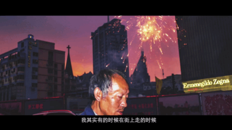你和專業(yè)攝影師之間，除了10000次快門還差了什么？