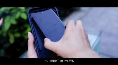 你和專業(yè)攝影師之間，除了10000次快門還差了什么？