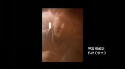 你和專業(yè)攝影師之間，除了10000次快門還差了什么？