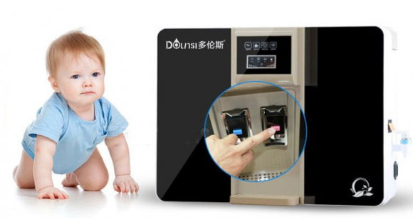為什么一定要購買凈水器？凈水器哪個牌子好？