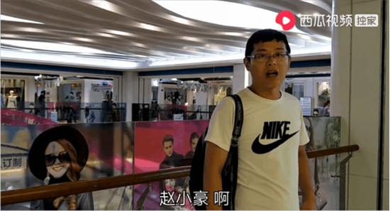 全民Vlog時代：被看到，就不孤獨