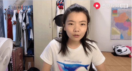 全民Vlog時代：被看到，就不孤獨