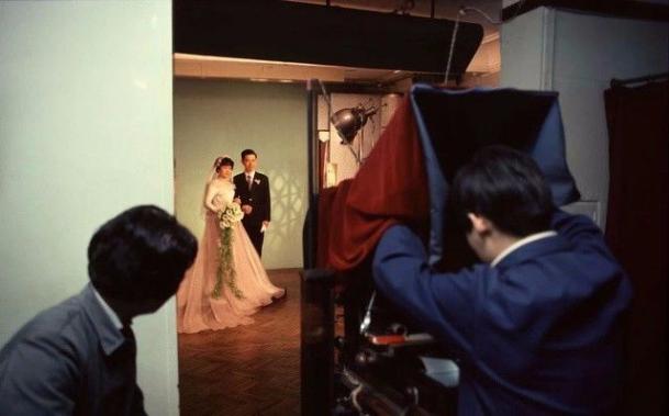 80年代，假如你是個萬元戶你可以……【博真優(yōu)選