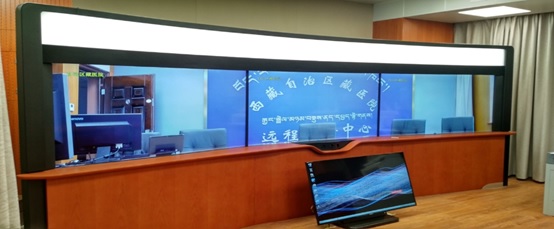 四大亮點性能解讀科達遠程會診中心