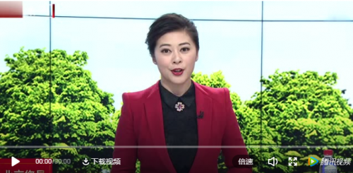 這個(gè)夏天，不只屬于《樂隊(duì)的夏天》，還屬于中關(guān)村科學(xué)城北區(qū)的創(chuàng)業(yè)合伙人