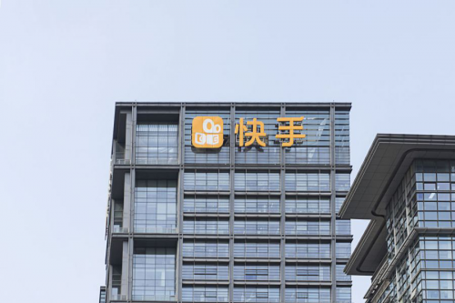 騰訊手握音樂短視頻等王牌，Q2財報內(nèi)容生態(tài)數(shù)據(jù)獨(dú)領(lǐng)風(fēng)騷