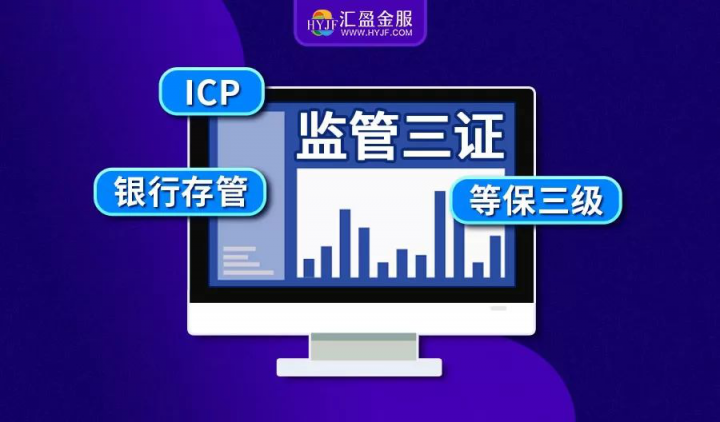 匯盈金服提示：平臺出借人，應(yīng)了解監(jiān)管強調(diào)的哪些要點內(nèi)容？