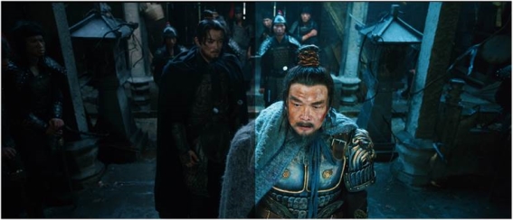 愛奇藝成國內(nèi)首家PC端上線杜比視界內(nèi)容的視頻平臺 數(shù)百部影視作品在線享受“影院級體驗”