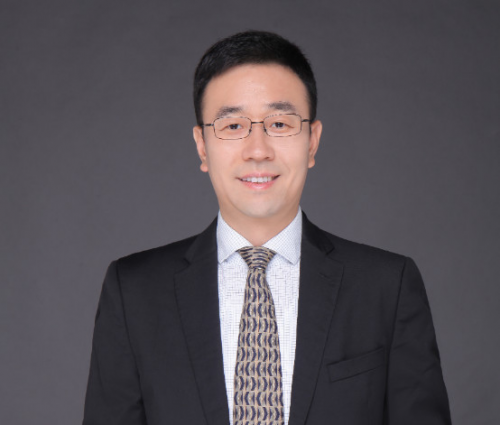 九章云極王俊鵬：AI熱潮下，數(shù)據(jù)科學創(chuàng)業(yè)者想改變什么？