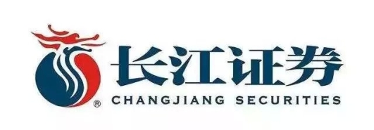e成科技牽手長江證券，數字化賦能企業(yè)人才戰(zhàn)略