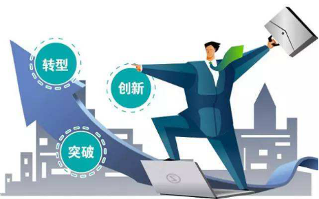涂鴉智能AI+IPC開源解決方案：不是分蛋糕者，而是蛋糕生產(chǎn)者