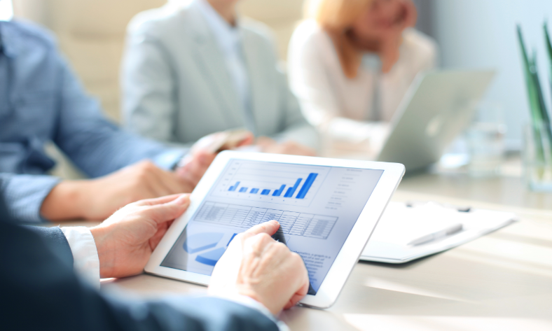 中小企業(yè)不用SaaS軟件？原因是這個！