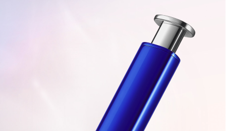 S Pen已不再是簡單的筆 Galaxy Note10系列的這支會讓你愛不釋手