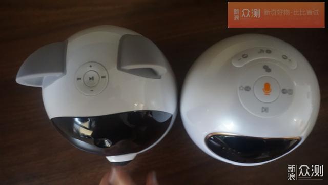 全網(wǎng)激活時(shí)間最長(zhǎng)的機(jī)器人 阿爾法蛋.S好在哪？