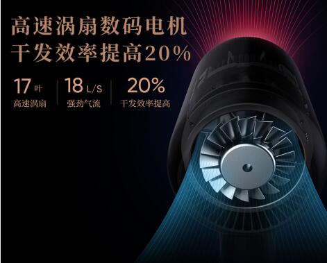 萊克電氣董事長倪祖根：開展多品類布局 堅(jiān)持差異化創(chuàng)新