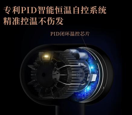 萊克電氣董事長倪祖根：開展多品類布局 堅(jiān)持差異化創(chuàng)新