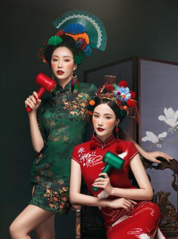 萊克電氣董事長倪祖根：開展多品類布局 堅(jiān)持差異化創(chuàng)新