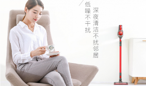 吸塵器十大國(guó)際品牌排行榜：家居清潔“神器”哪個(gè)牌子好？