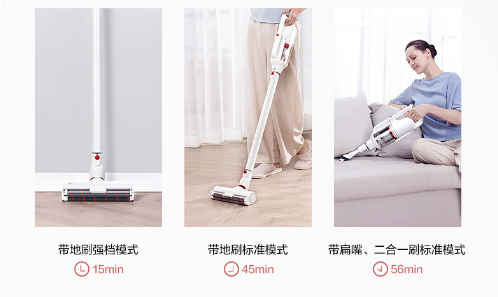 吸塵器十大國(guó)際品牌排行榜：家居清潔“神器”哪個(gè)牌子好？