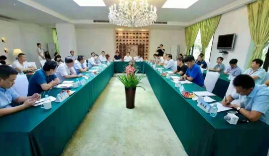 換電三分鐘，北京出租行業(yè)全面進(jìn)入換電時(shí)代