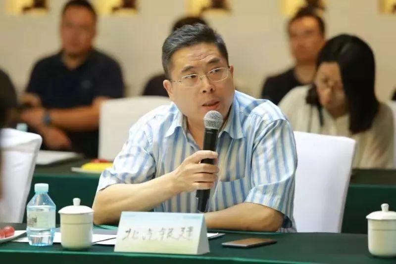 換電三分鐘，北京出租行業(yè)全面進(jìn)入換電時(shí)代