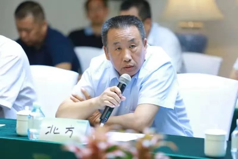 換電三分鐘，北京出租行業(yè)全面進(jìn)入換電時(shí)代
