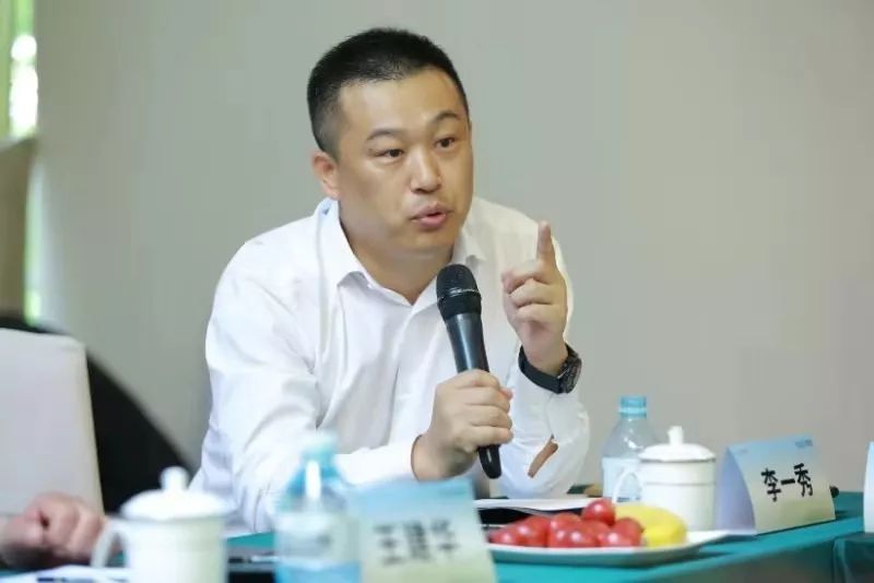 換電三分鐘，北京出租行業(yè)全面進(jìn)入換電時(shí)代