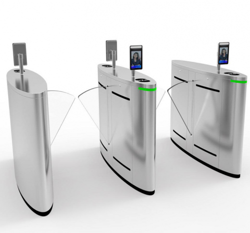 美宜居電子以前沿性高科技技術 開啟門禁系統(tǒng)新篇章
