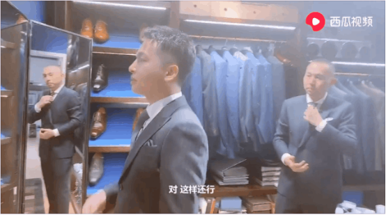老撕雞：游戲主播還是生活vlogger？我都要