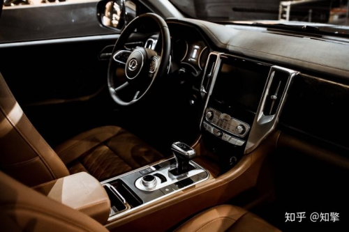 「長(zhǎng)城炮」皮卡新品牌劍指全球市場(chǎng) 首款車型預(yù)售12.68萬(wàn)起