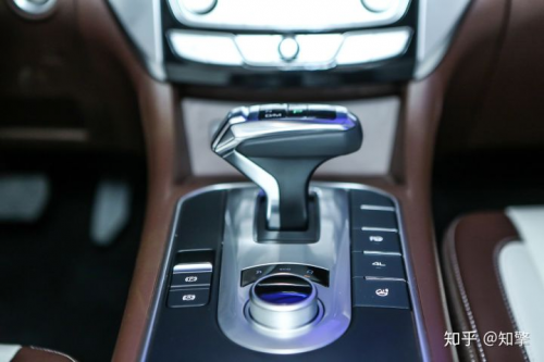「長(zhǎng)城炮」皮卡新品牌劍指全球市場(chǎng) 首款車型預(yù)售12.68萬(wàn)起