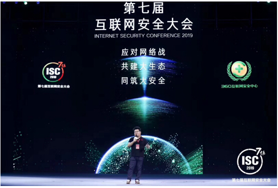 鄭文彬：揭NSA武器庫縱深全貌，“水下冰山”或超認(rèn)知十倍以上
