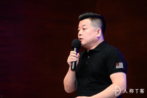 眾盟數(shù)據(jù)亮相中國軟件渠道伙伴峰會，線下數(shù)據(jù)重構(gòu)商業(yè)新生態(tài)