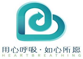 規(guī)避風(fēng)險(xiǎn)，最全2019綜合評(píng)測(cè)十大除甲醛品牌公司