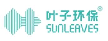 規(guī)避風(fēng)險(xiǎn)，最全2019綜合評(píng)測(cè)十大除甲醛品牌公司