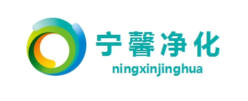 規(guī)避風(fēng)險(xiǎn)，最全2019綜合評(píng)測(cè)十大除甲醛品牌公司