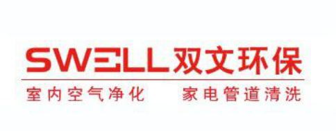 規(guī)避風(fēng)險(xiǎn)，最全2019綜合評(píng)測(cè)十大除甲醛品牌公司
