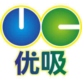 規(guī)避風(fēng)險(xiǎn)，最全2019綜合評(píng)測(cè)十大除甲醛品牌公司