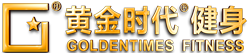 加盟光豬圈健身，復制老牌黃金時代的智能化成功之路