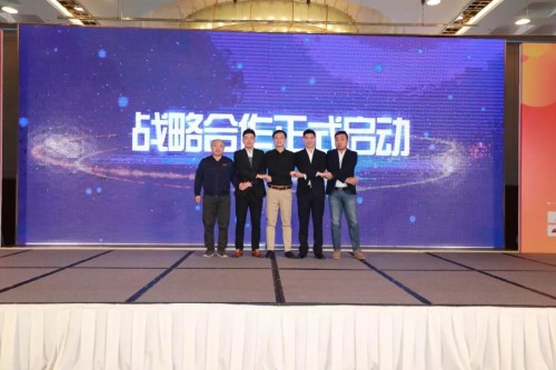 加盟光豬圈健身，復制老牌黃金時代的智能化成功之路
