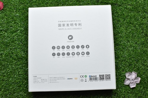 體脂秤還能測(cè)肝臟脂肪？ 好體知N1與小米體脂秤2全面測(cè)評(píng)對(duì)比