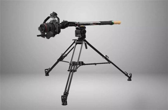 魔爪BIRTV 2019：亮相多款新品，打造影像智能解決方案